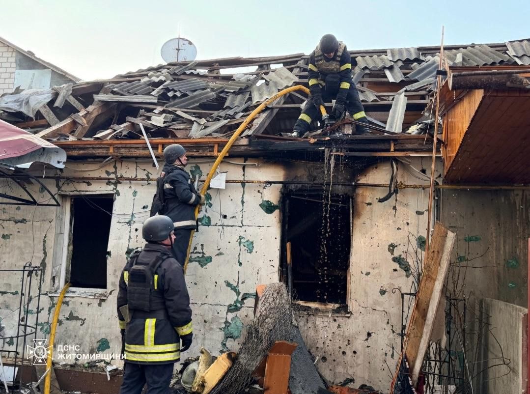 Tim White tweet media