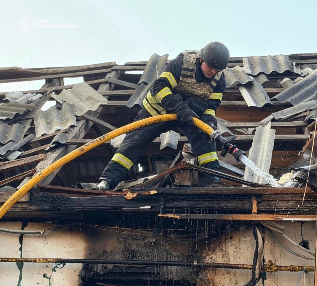 Tim White tweet media