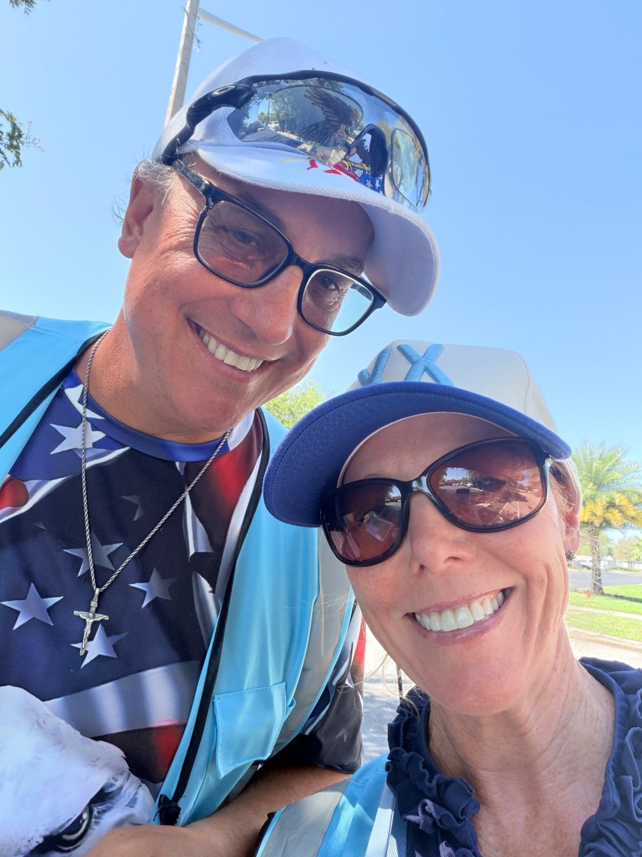 ProLifeFromTheHeart tweet media