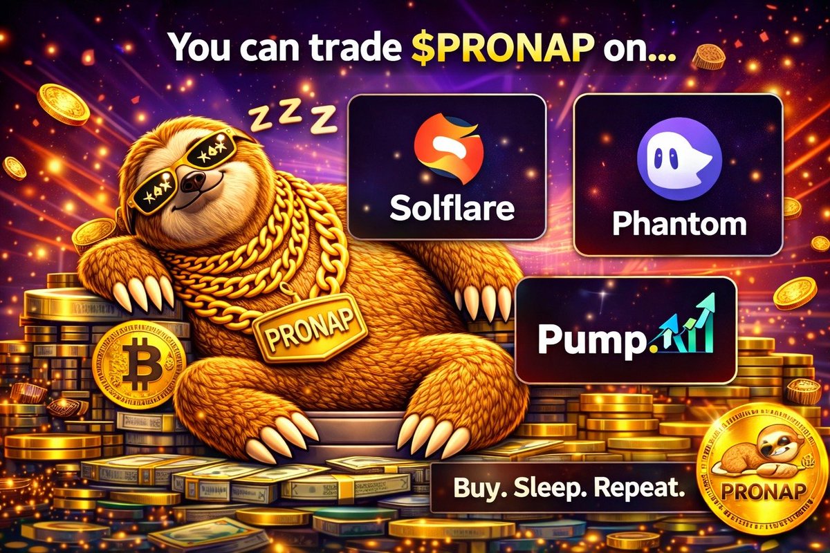 Professional Nappers Club tweet media