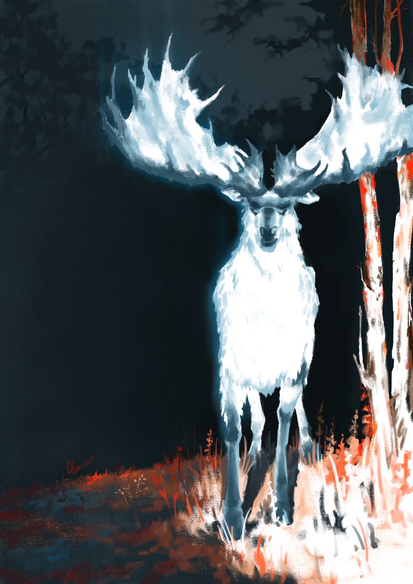 Raccoon аss tweet media