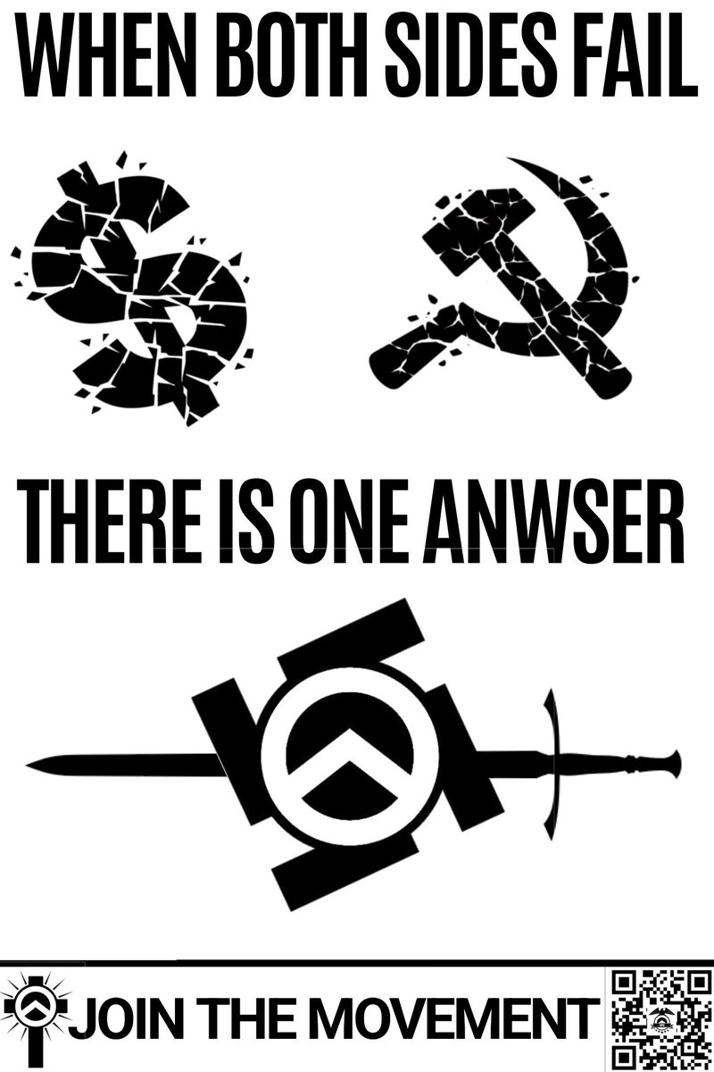 Christo-Waffen tweet media