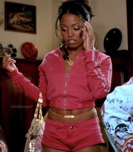 🎀༘⋆ tweet media