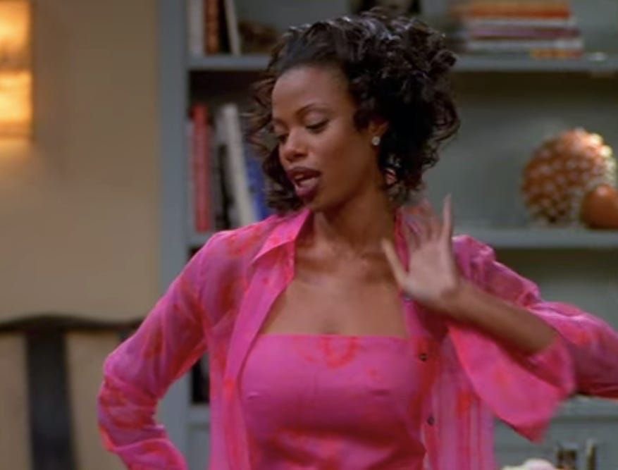 🎀༘⋆ tweet media