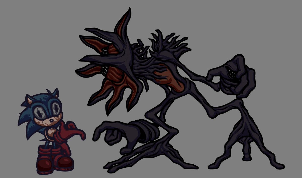 MaRk GoRe tweet media