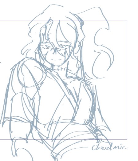 Roy oh? (ART COMMS OPEN) tweet media