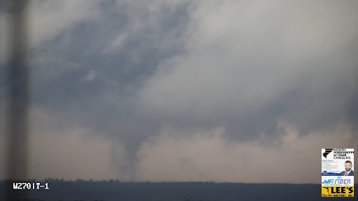 North MS Storm Chasers 🌪🇺🇸 tweet media