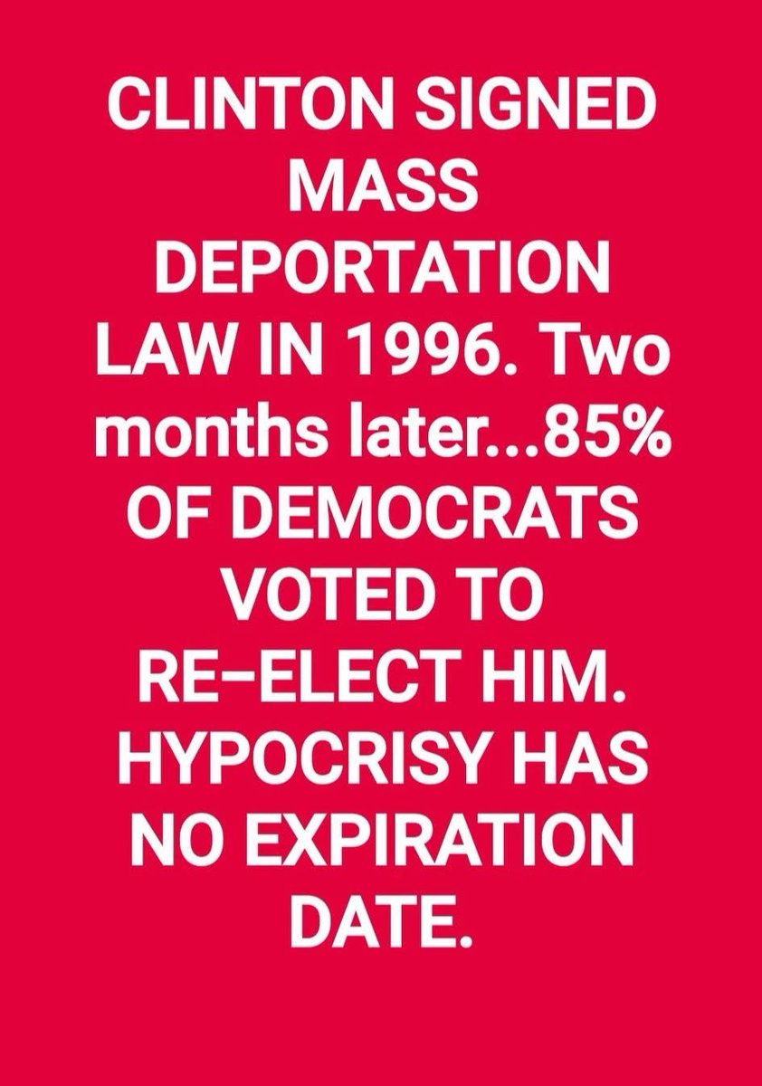 Freedom ❌ 🇺🇸 tweet media