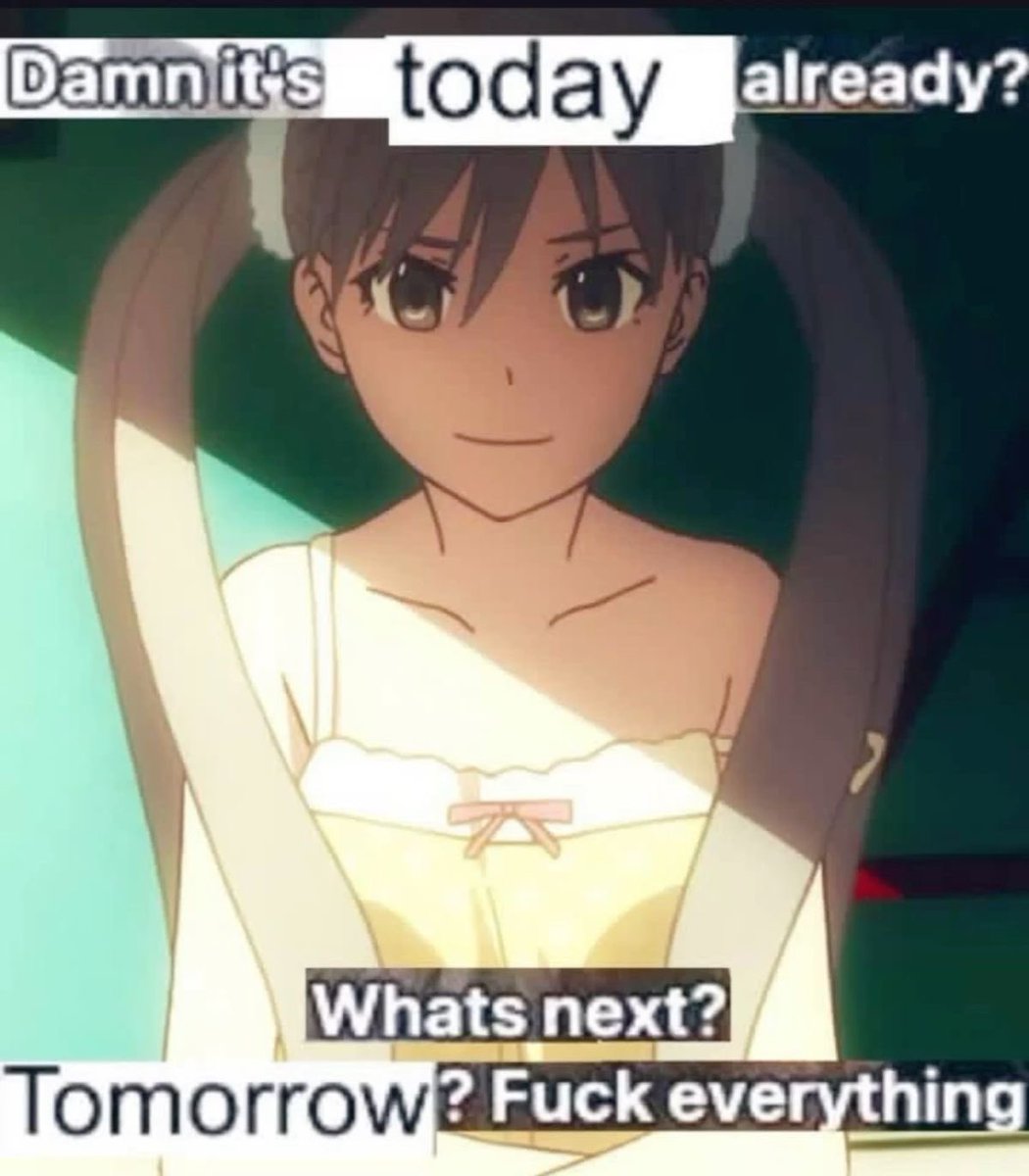 lushptr ᗢ tweet media