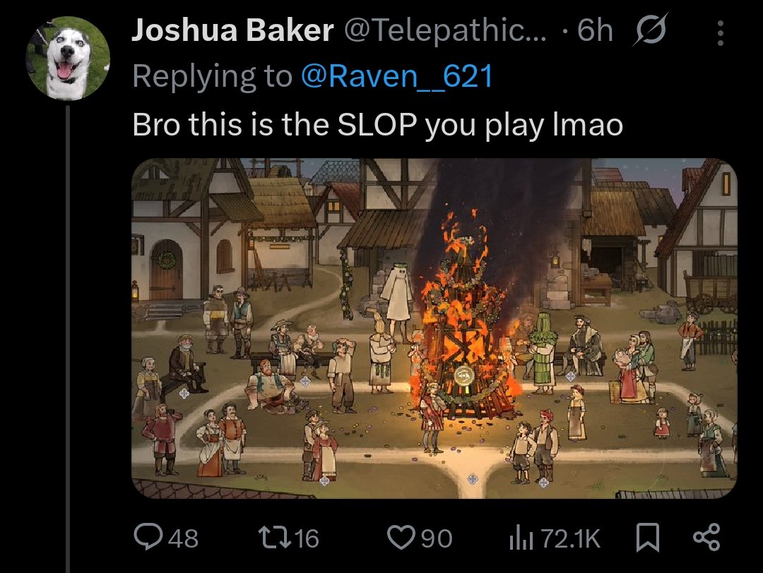 𝓡𝓪𝔂 tweet media