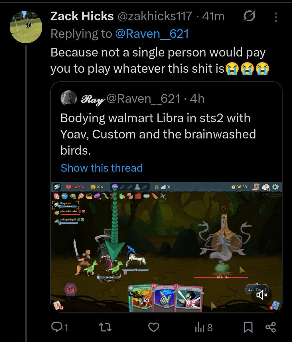 𝓡𝓪𝔂 tweet media