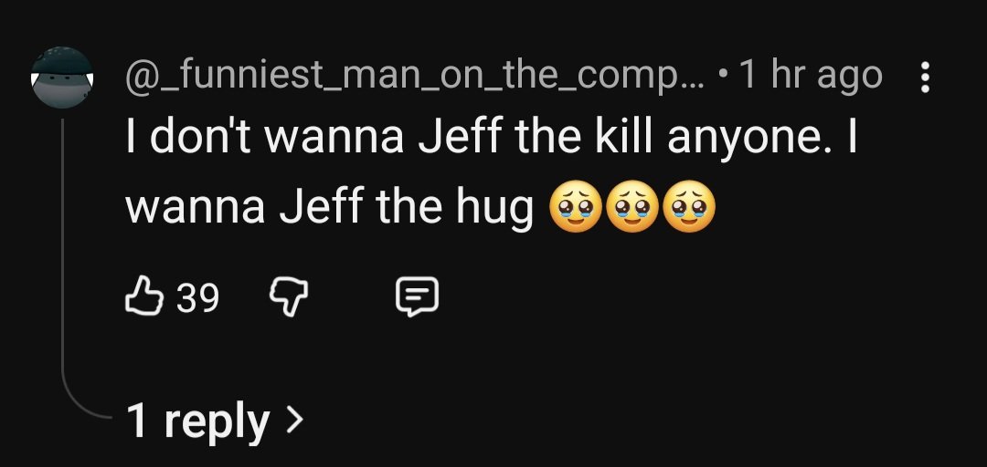 invincible tweet media