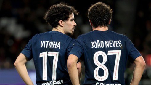 زياد tweet media