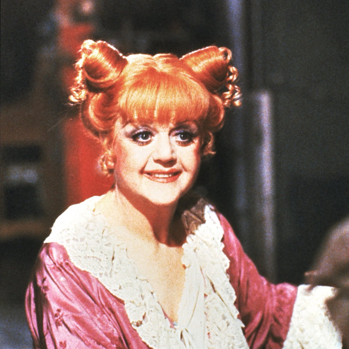 BroadwayHD tweet media