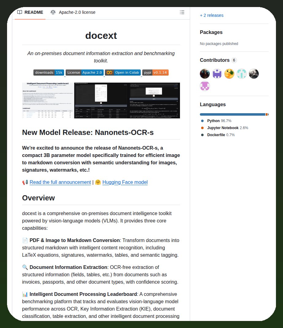 Tom Dörr tweet media