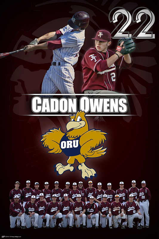 FrenzyDesigns's tweet photo. ⚾ The season goes fast — the memories shouldn’t.

Our custom baseball team posters are the perfect end-of-season gift for players at banquets, seniors, and families —something they’ll be proud to hang onto long after the season ends.

Get yours now at https://t.co/xyNshaNhU8! https://t.co/R5aJiv8pQ9