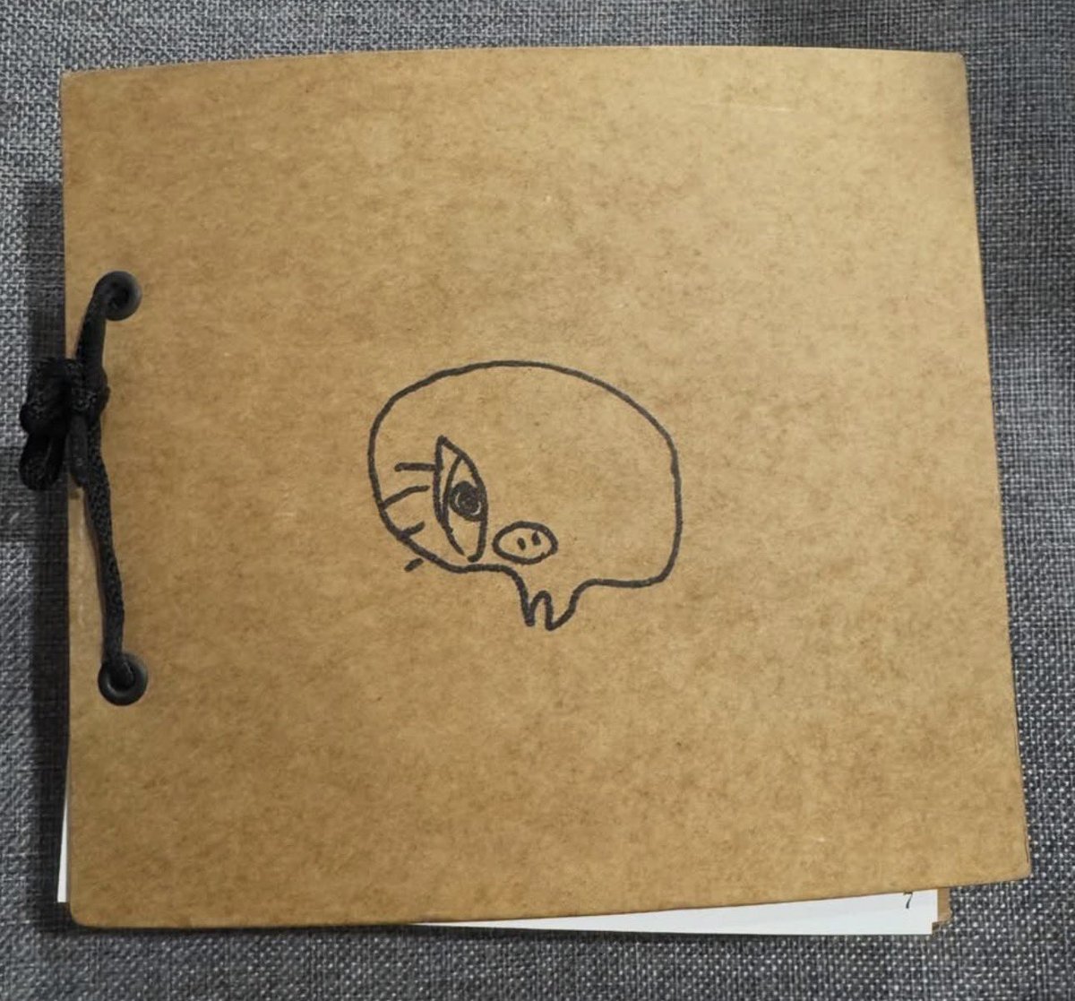 curefandocumentary tweet media