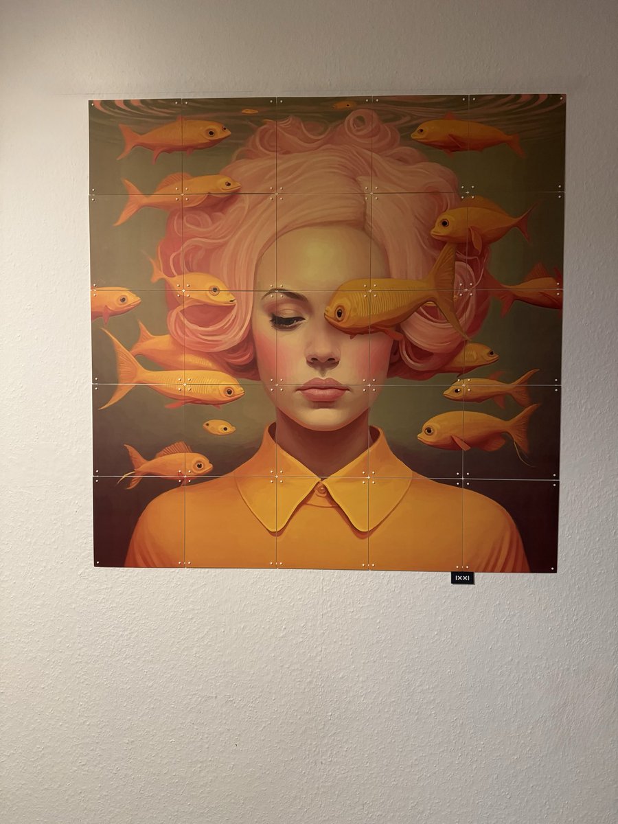 ⭐️⭐️ Bitte gehen Sie weiter⭐️⭐️ tweet media