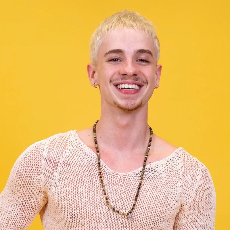 POP Mais tweet media