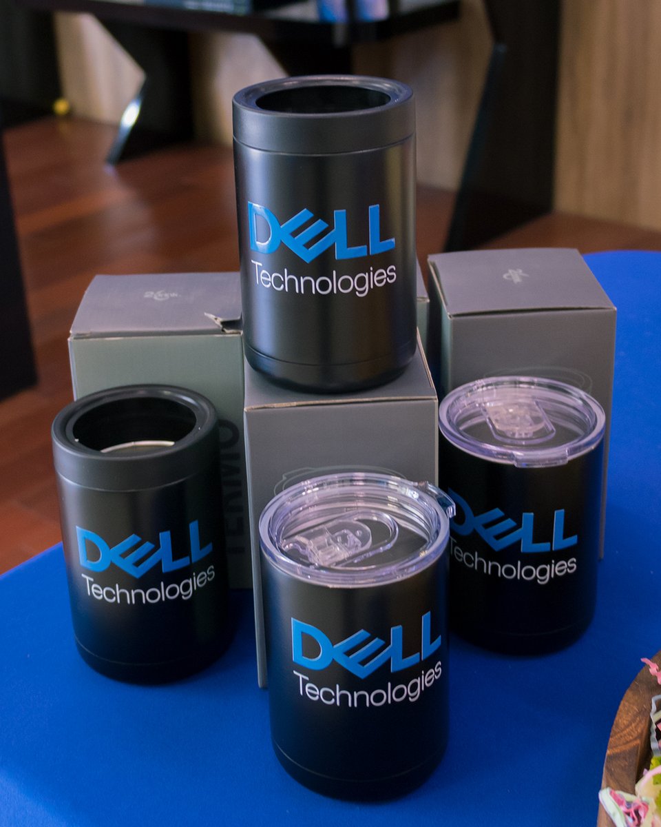 CT Internacional tweet media