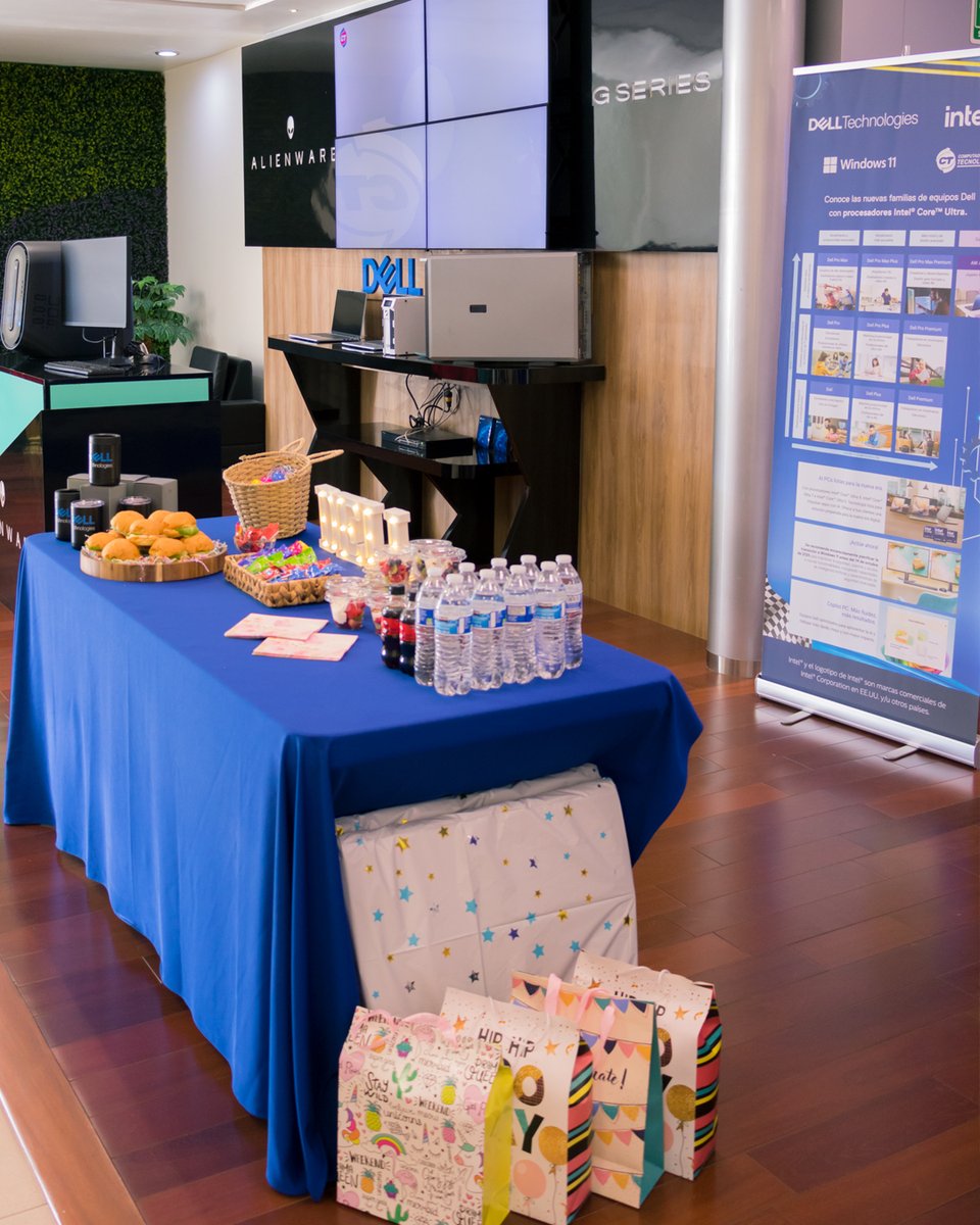 CT Internacional tweet media