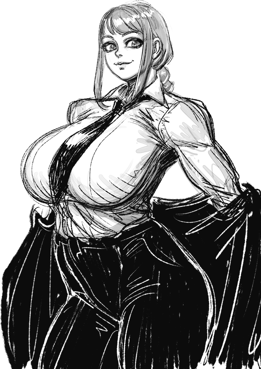 Jackie Skelly🏴‍☠️ tweet media