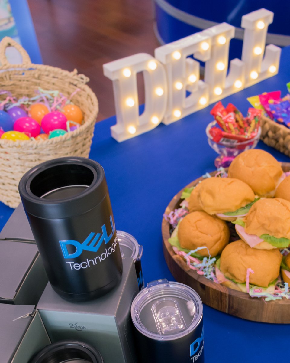 CT Internacional tweet media