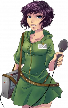 𝒜𝓂𝒶𝓇𝒶 tweet media