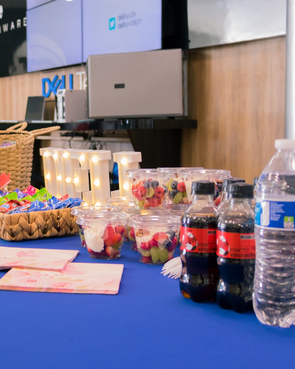 CT Internacional tweet media