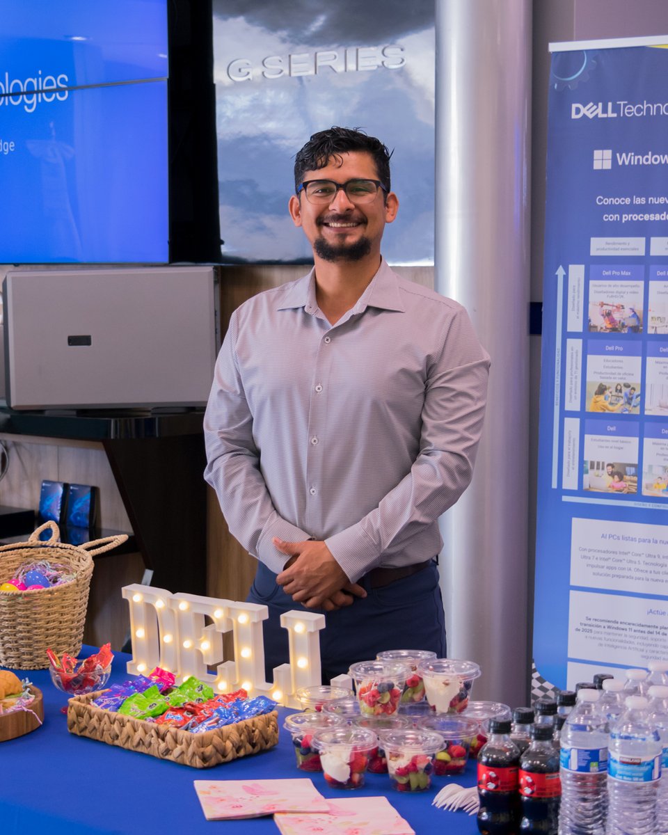 CT Internacional tweet media