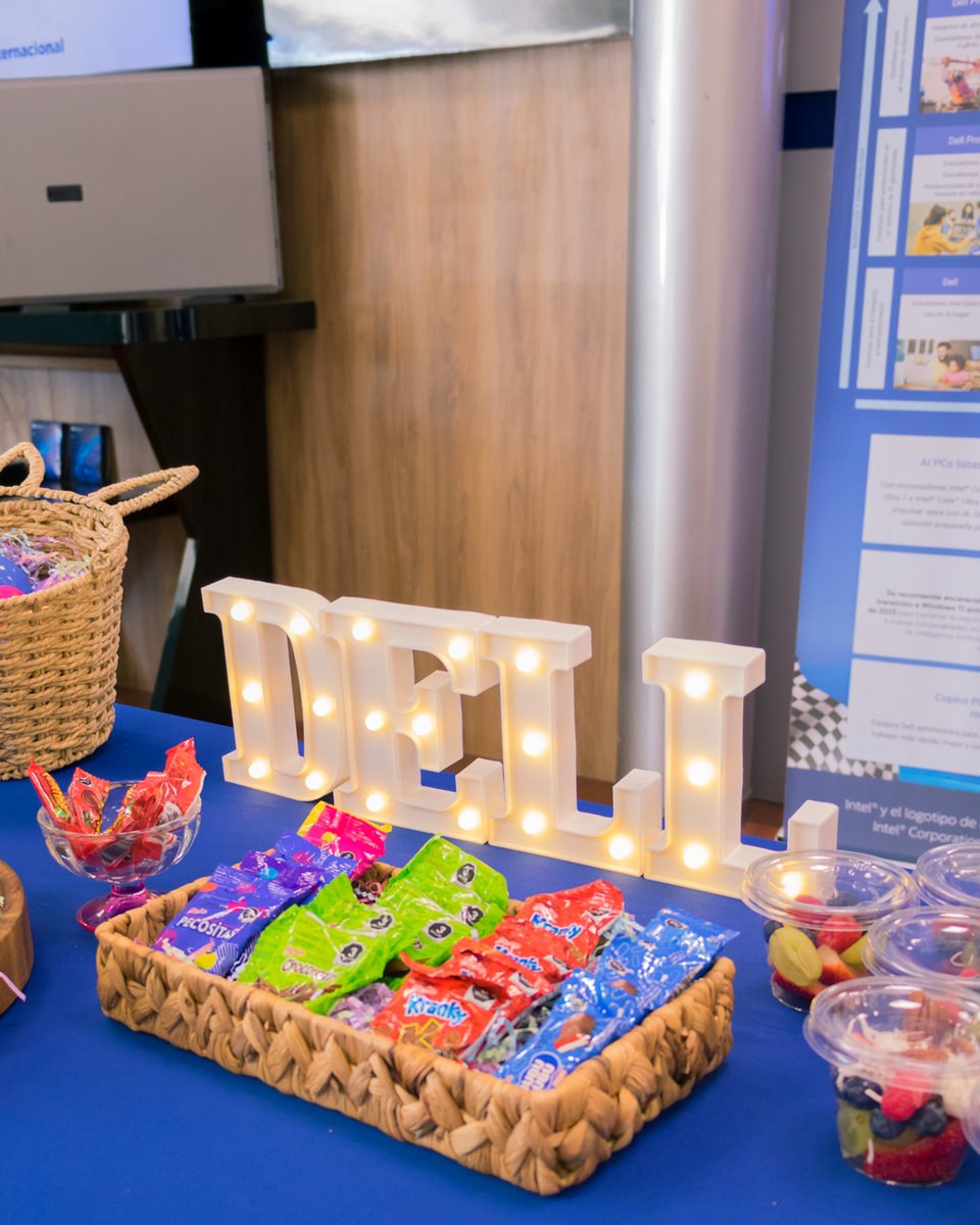 CT Internacional tweet media