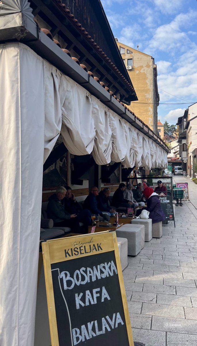 Browski🇧🇦🇹🇷 tweet media