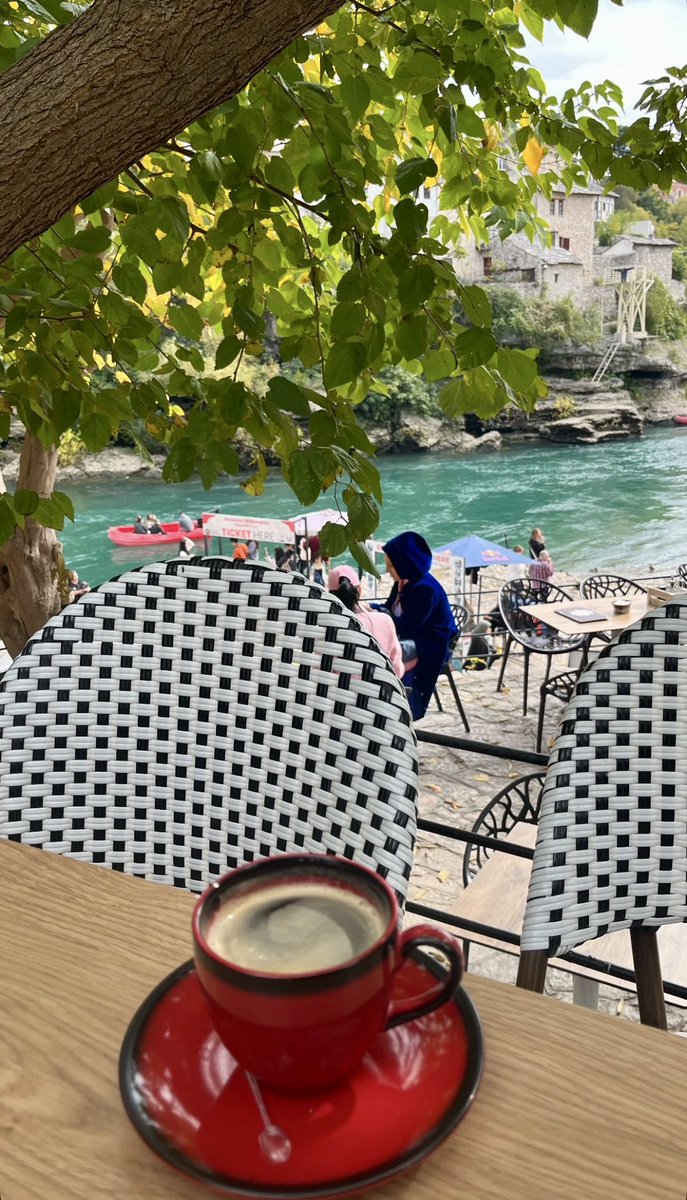 Browski🇧🇦🇹🇷 tweet media