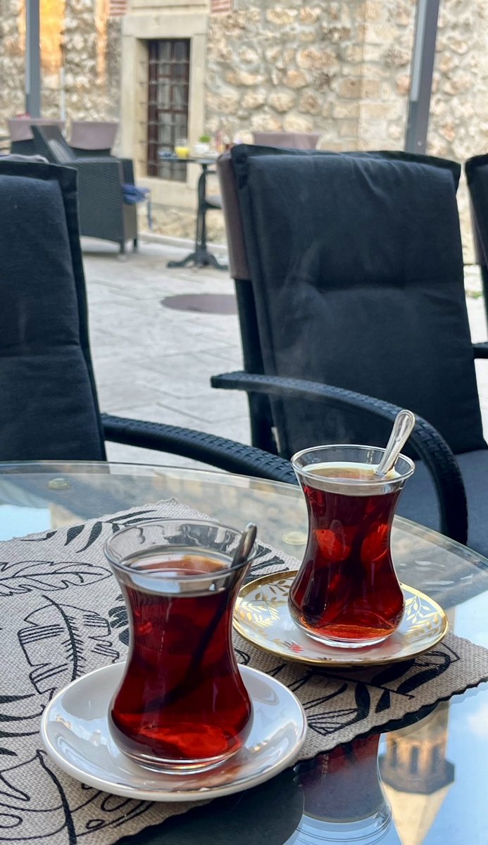 Browski🇧🇦🇹🇷 tweet media