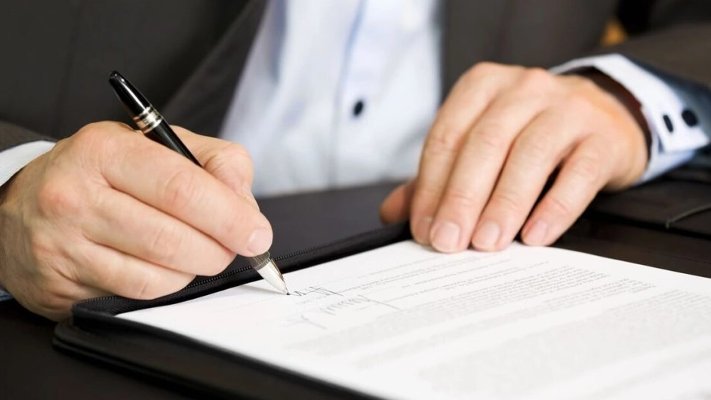 يوسف الدغيلبي tweet media