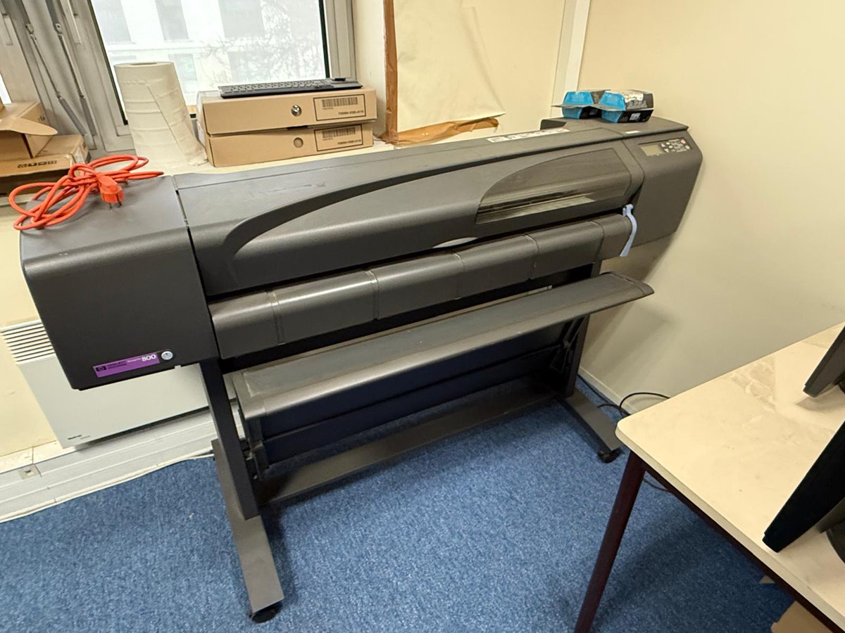 Romain Chaffal tweet media