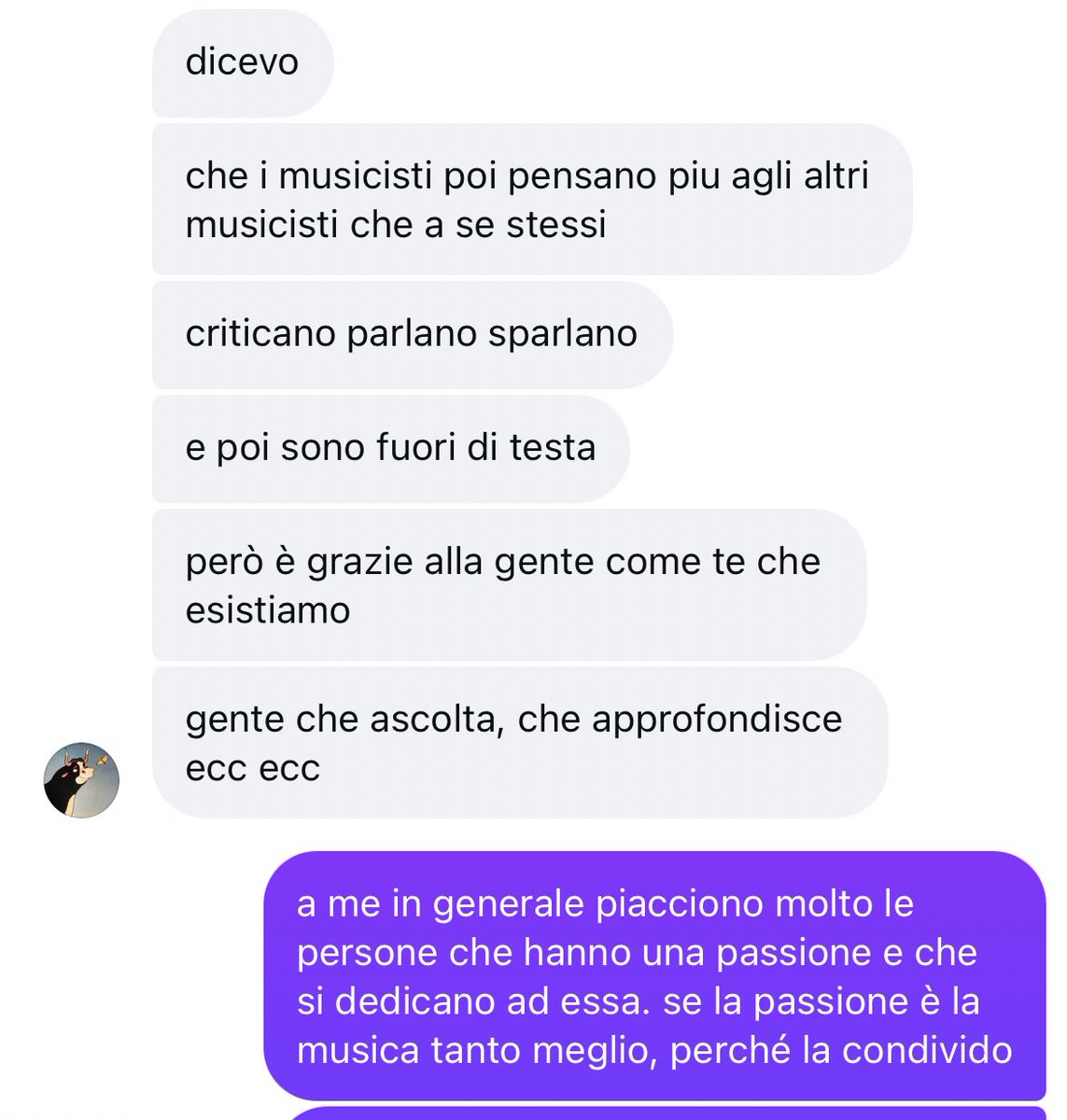 lele tweet media