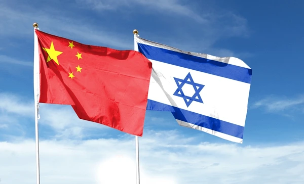 China pulse 🇨🇳 tweet media