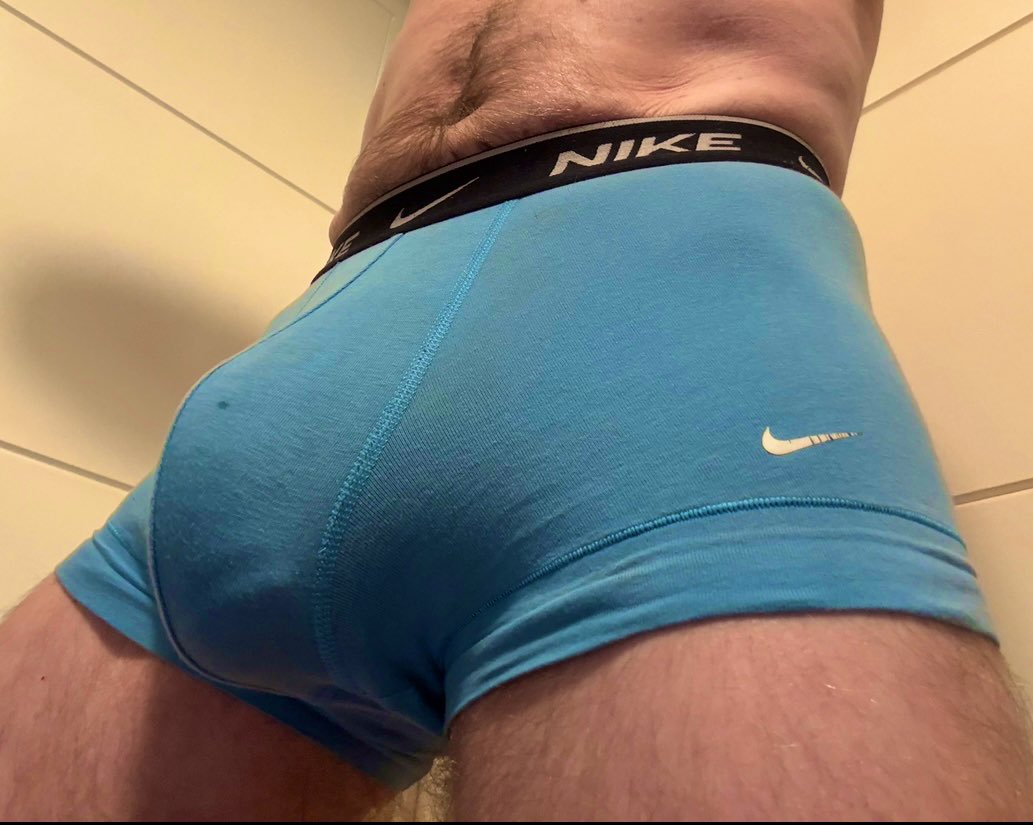 @🇬🇧liverpoolblue tweet media