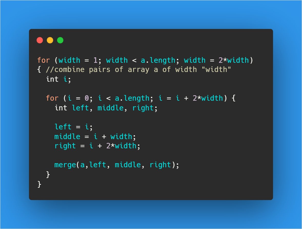 Applexity ✘ 🐧 tweet media