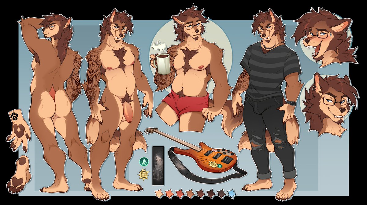 • • 𝕿𝖗𝖎𝖕𝖕𝕳𝖆𝖟𝖆𝖗𝖉 • • tweet media