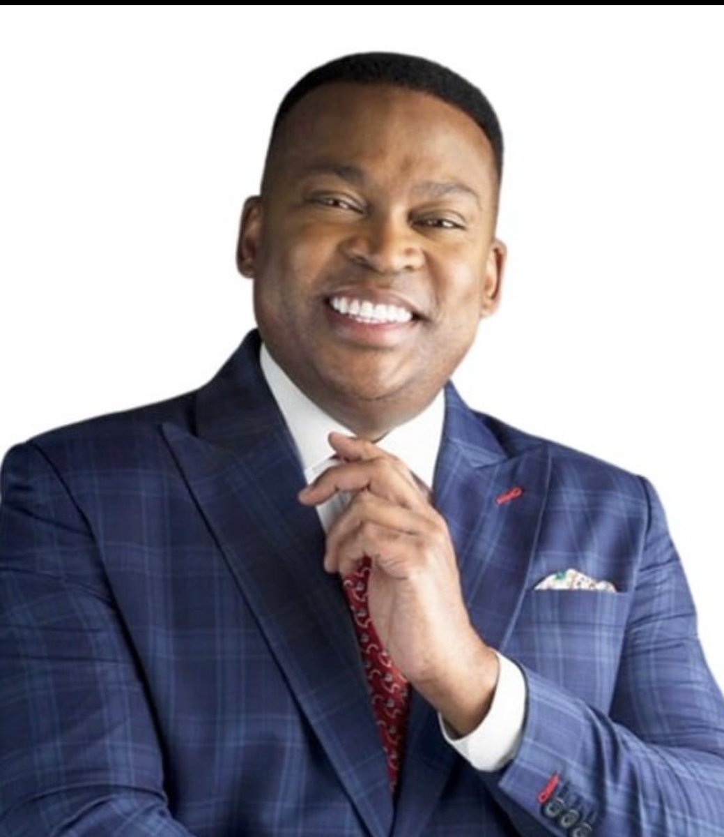 Ndlombango ka Tomase. tweet media