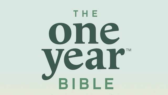 Ned Carriger tweet media