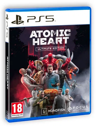 Does it play? tweet media