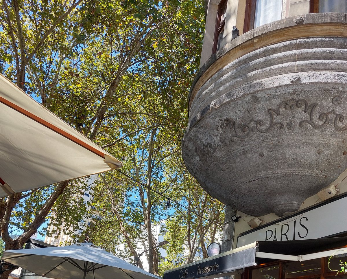 OBNI | ObjetoBicicleteadorNoIdentificado tweet media