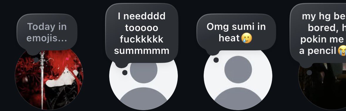 STAR⚝CUTTER tweet media