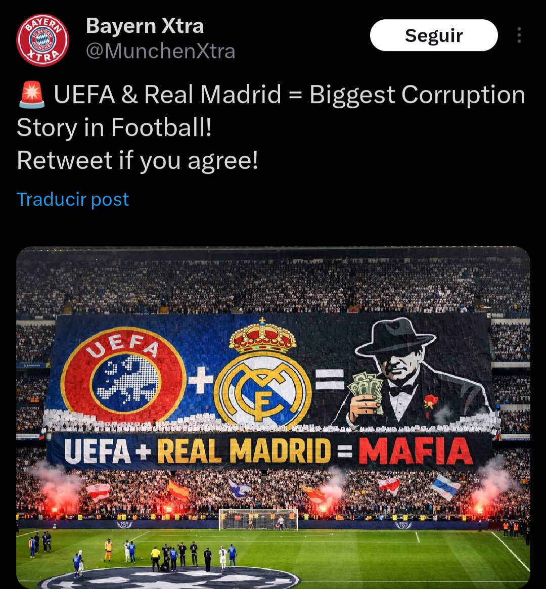 casco 21 tweet media