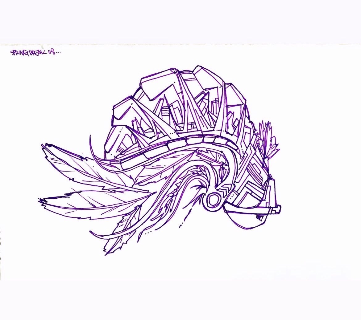 Victor Kim tweet media