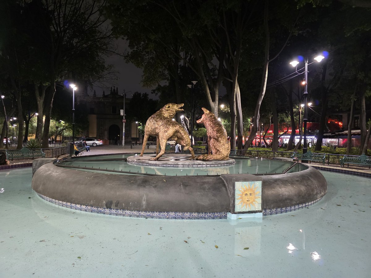 Roberto Remes ™ 🇲🇽🇫🇷🇨🇴🇺🇦 tweet media