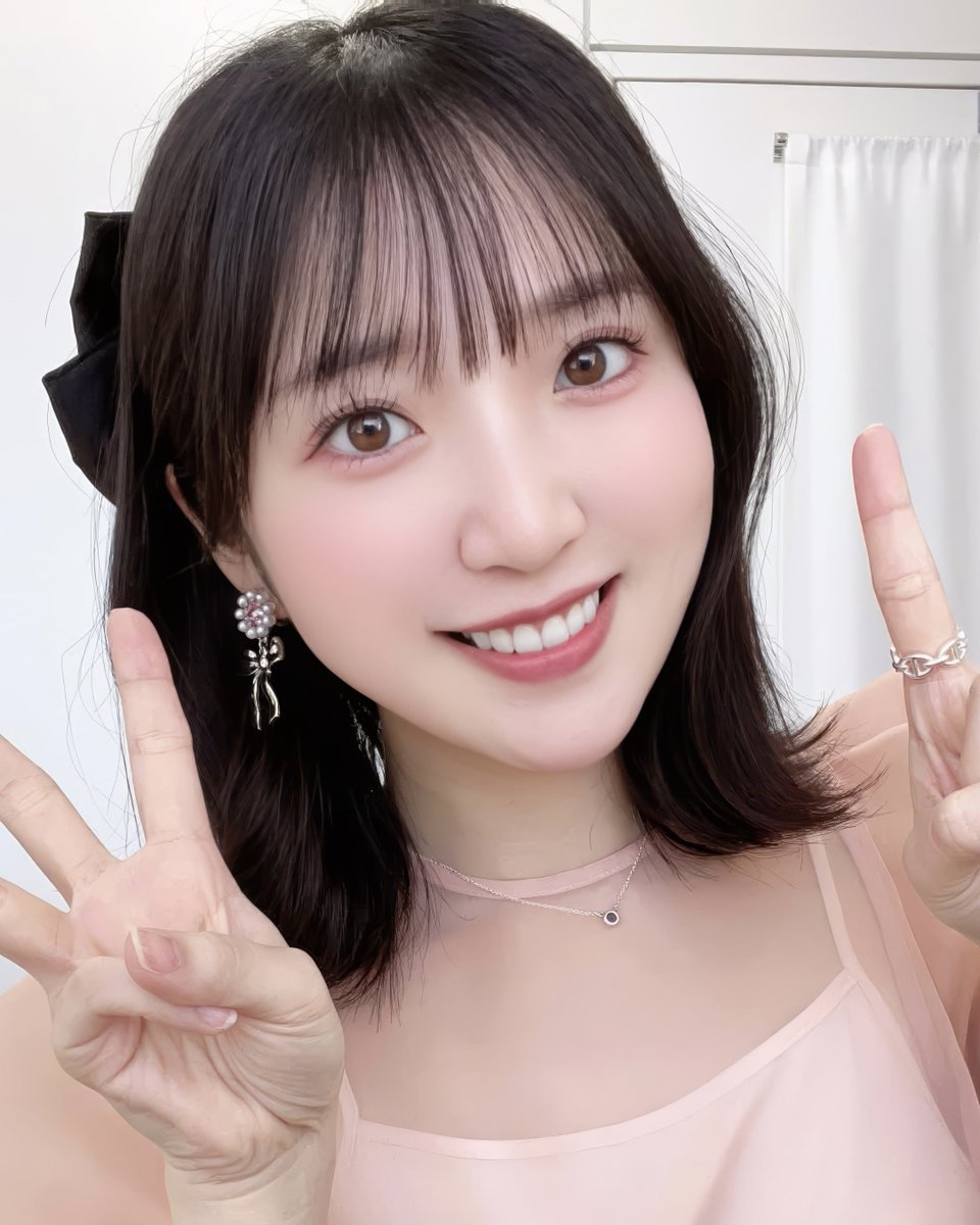 Rinkok11297's tweet photo. https://t.co/1EH7nHhXaa